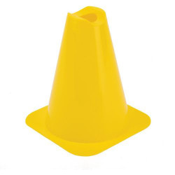 Cone de 15cm 