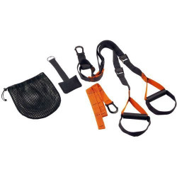 Suspender trainer Sveltus 