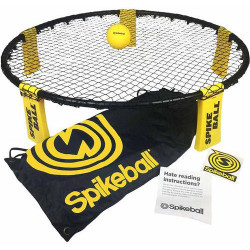 Spikeball original set 