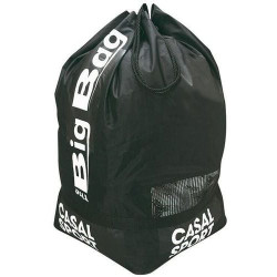 Sac Big Bag Casal Sport 