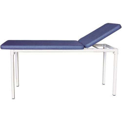 Table de massage fixe...