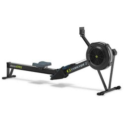 Rameur RowErg Standard...