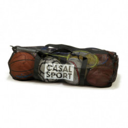 SAC EQUIPEMENT RESILLE 