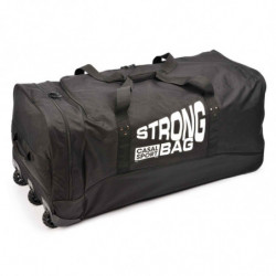 Sac Strongbag à roulettes...