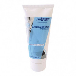 Crème arnica Biosport...